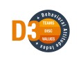 Logo-D3