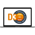 disc d3.png
