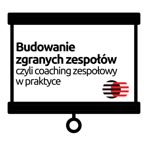 budowanie zgranych zespołów.png