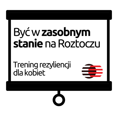 Być w zasobnym stanie.png