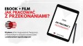 ebook + film.jpg
