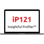 iP121 Insightful Profiler™
